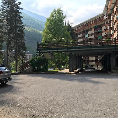 1000Sogni Apartment Лимоне Пиемонте Екстериор снимка