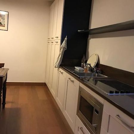 1000Sogni Apartment Лимоне Пиемонте Екстериор снимка