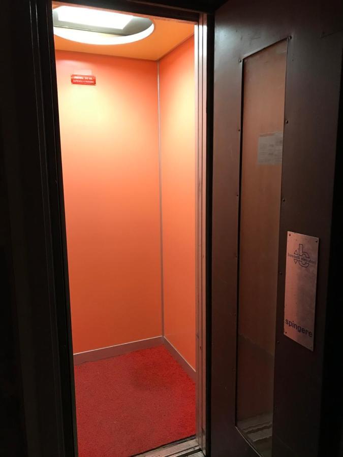1000Sogni Apartment Лимоне Пиемонте Екстериор снимка