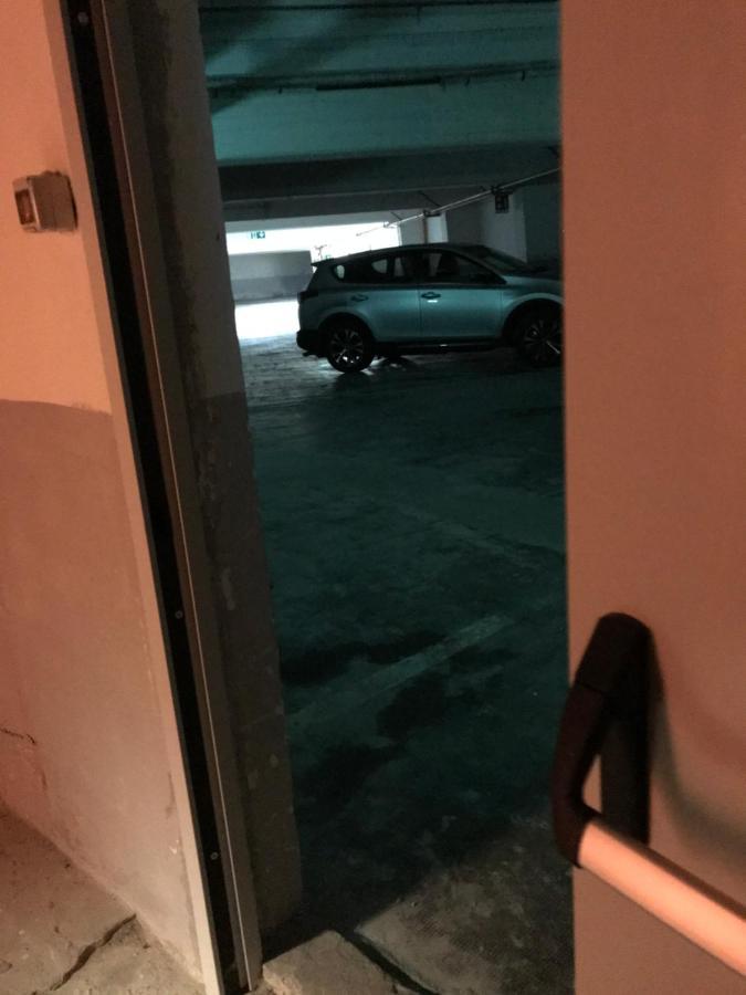 1000Sogni Apartment Лимоне Пиемонте Екстериор снимка