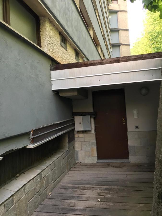 1000Sogni Apartment Лимоне Пиемонте Екстериор снимка