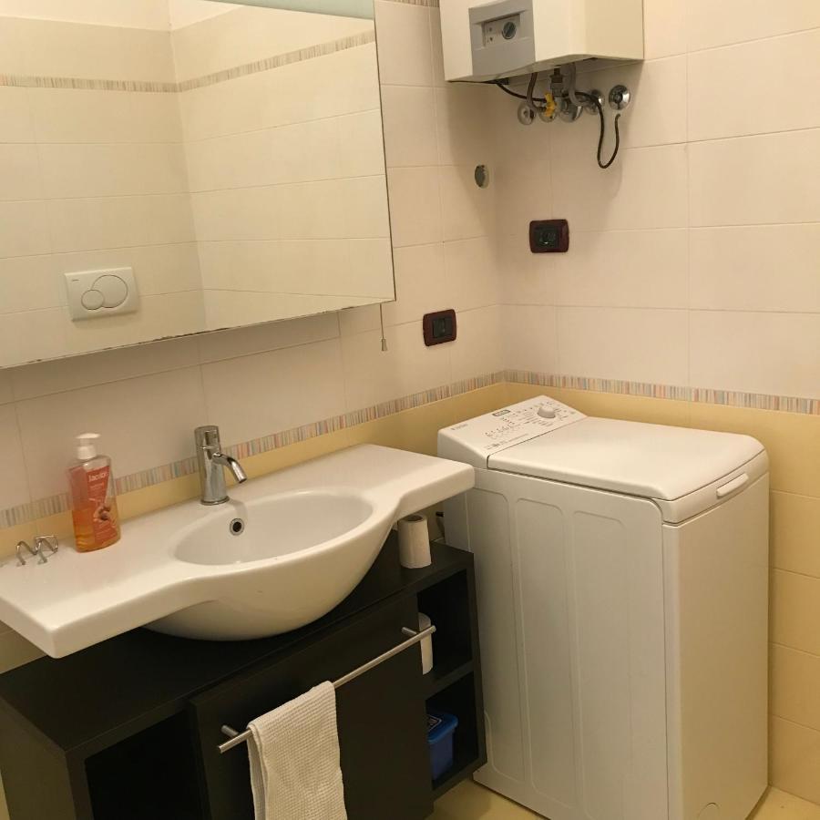 1000Sogni Apartment Лимоне Пиемонте Екстериор снимка