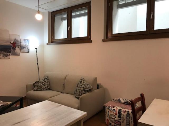 1000Sogni Apartment Лимоне Пиемонте Екстериор снимка