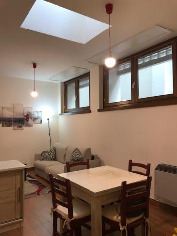 1000Sogni Apartment Лимоне Пиемонте Екстериор снимка