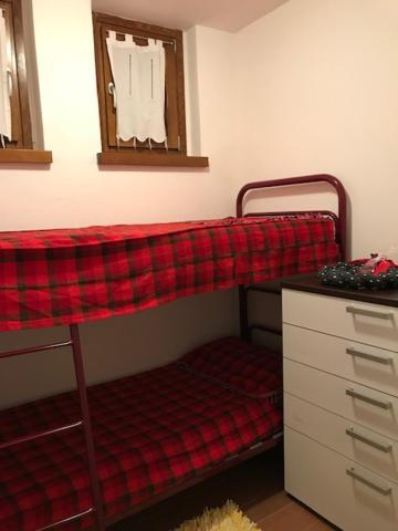1000Sogni Apartment Лимоне Пиемонте Екстериор снимка