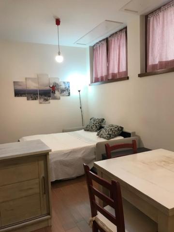 1000Sogni Apartment Лимоне Пиемонте Екстериор снимка