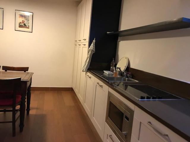 1000Sogni Apartment Лимоне Пиемонте Екстериор снимка