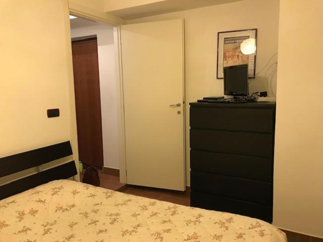 1000Sogni Apartment Лимоне Пиемонте Екстериор снимка