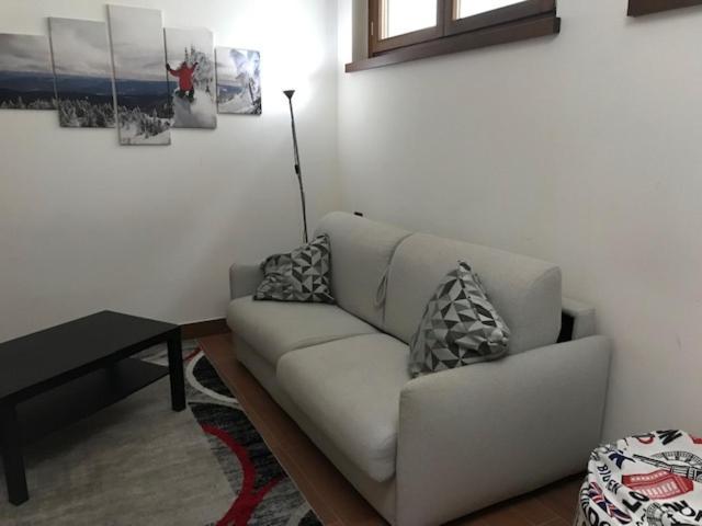 1000Sogni Apartment Лимоне Пиемонте Екстериор снимка