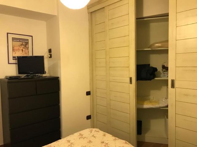 1000Sogni Apartment Лимоне Пиемонте Екстериор снимка