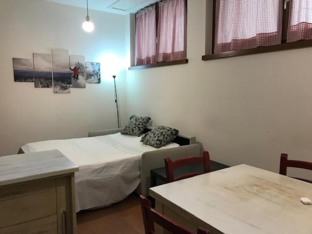 1000Sogni Apartment Лимоне Пиемонте Екстериор снимка