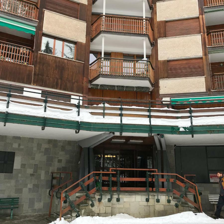 1000Sogni Apartment Лимоне Пиемонте Екстериор снимка