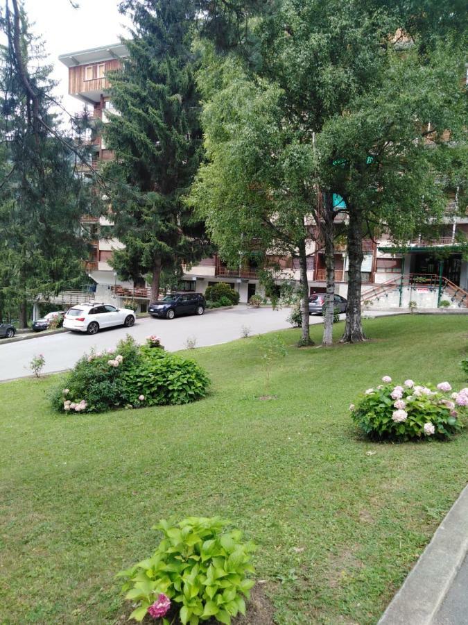 1000Sogni Apartment Лимоне Пиемонте Екстериор снимка